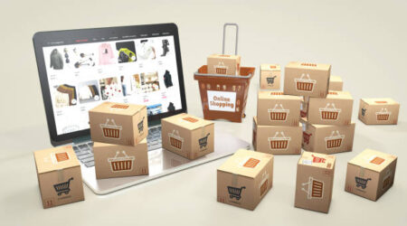 Dropshipping vs. Inventory