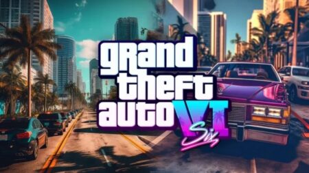 GTA VI Hype Explained: Everything We Know So Far
