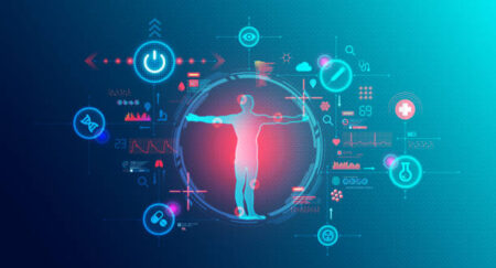 Health & Wellness Industry
