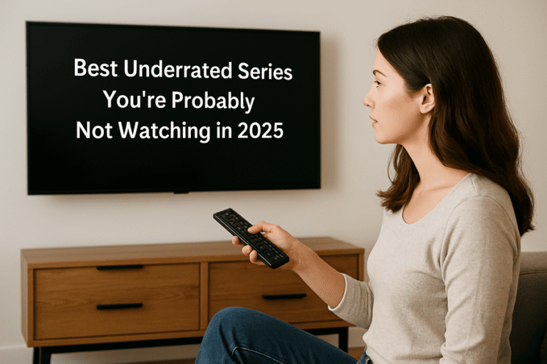 Most Anticipated Video Game Releases of Fall 2025