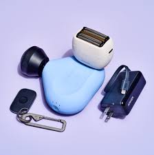 Travel Tech Gadgets